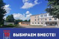 ТИК Мосальского района утвердила протоколы о результатах выборов депутатов Сельских Дум трех поселений