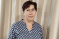 Ирина Селезнева: «К установке оранжевых контейнеров в Мосальске отношусь положительно»