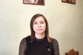 Елена Носова: «Открытие памятной доски  - значимое событие в жизни Мосальского района»