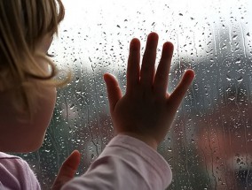 Чем заняться с детьми в плохую погоду