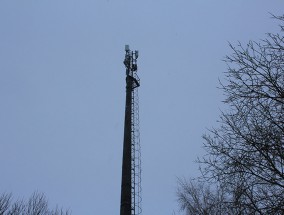 Проверка сотовой связи в Боровенском поселении Мосальского района
