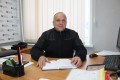 Начальник Мосальских РЭС - о нелегком труде работников электросетей