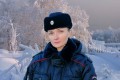 Ирина Чумакова: «Когда будет построен мост через р. Дубянка в Мосальском районе?»