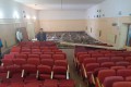 В деревне Долгое Мосальского района будет капитально отремонтирован Дом культуры