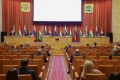 Совместное обращение фракций Законодательного Собрания Калужской области к жителям региона