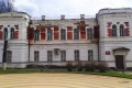 Планируется ли ремонт бывшего здания банка в Мосальске на улице Советской?