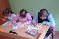 О программе воспитания в Батищевской школе Мосальского района