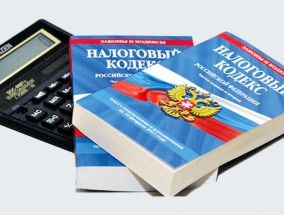С 1 июля в Калужской области можно выбрать специальный налоговый режим 