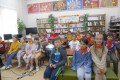 Организация отдыха – традиционное направление в работе Мосальской детской библиотеки