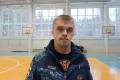 Андрей Востриков: «Мосальчане, занимайтесь спортом!»