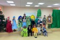 В Мосальске прошел конкурс «Таланты и поклонники»
