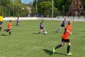 Мосальские футболисты провели очередные игры Первенства Калужской области