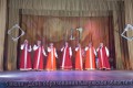 В Мосальске прошел фестиваль-конкурс «С песней по жизни!»