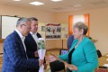В Мосальске состоялось совещание директоров школ