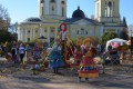 В Мосальске пройдет Сборная ярмарка