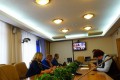 Муниципалитетам Калужской области рекомендовано искать новые подходы к благоустройству