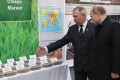 Владимир Путин назвал ключевые направления для экспорта российской продукции
