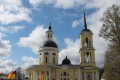 Мосальск примет участие в конкурсе на благоустройство малых городов и исторических поселений