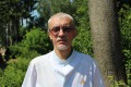 Сергей Пономарев, заместитель главного врача Мосальской больницы: «Каждый человек должен проявить свою гражданскую позицию»