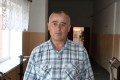 Гамадар Абдуллабеков, депутат Районного Собрания МР «Мосальский район»: «Надеюсь, что изменения в Конституции действительно будут работать»