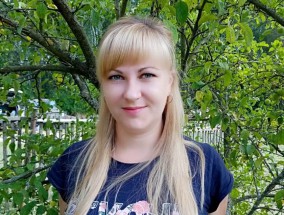 Анфиса Красильникова: «Низкий поклон всем ветеранам-мосальчанам»
