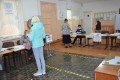В Мосальском районе начались досрочные  выборы