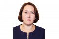 Елизавета Паршутина: «Выборы в Мосальском районе прошли достойно»